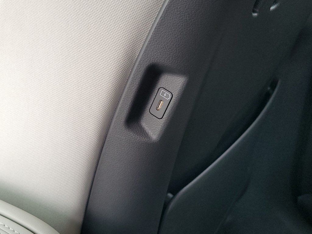 2026 Hyundai SANTA FE SE AWD Chantilly VA