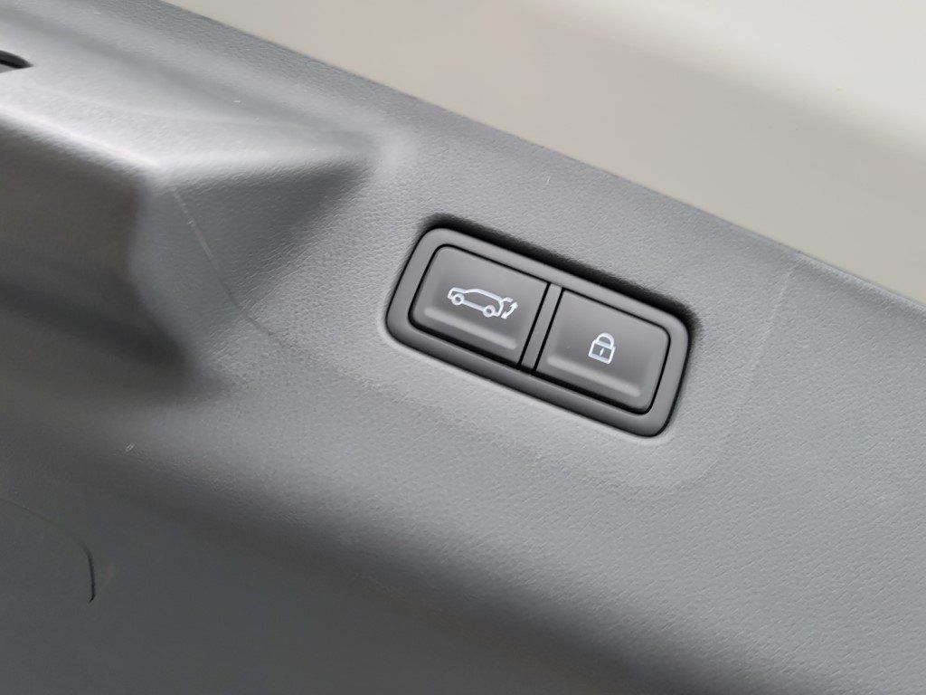 2026 Hyundai SANTA FE SE AWD Chantilly VA