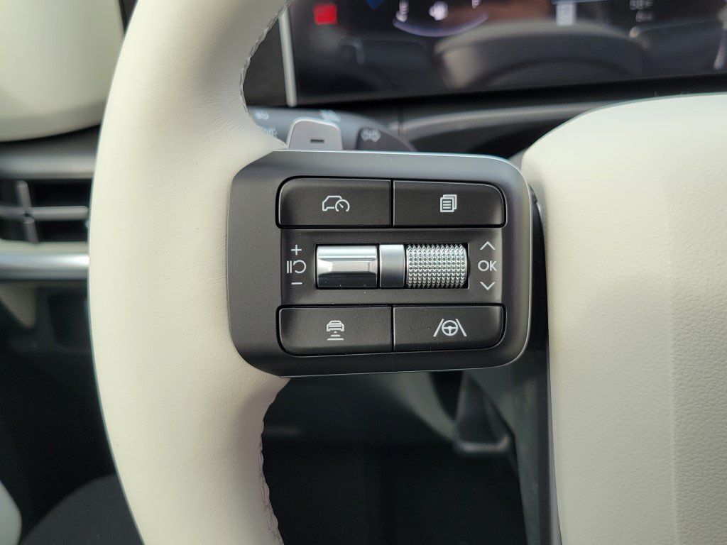 2026 Hyundai SANTA FE SE AWD Chantilly VA