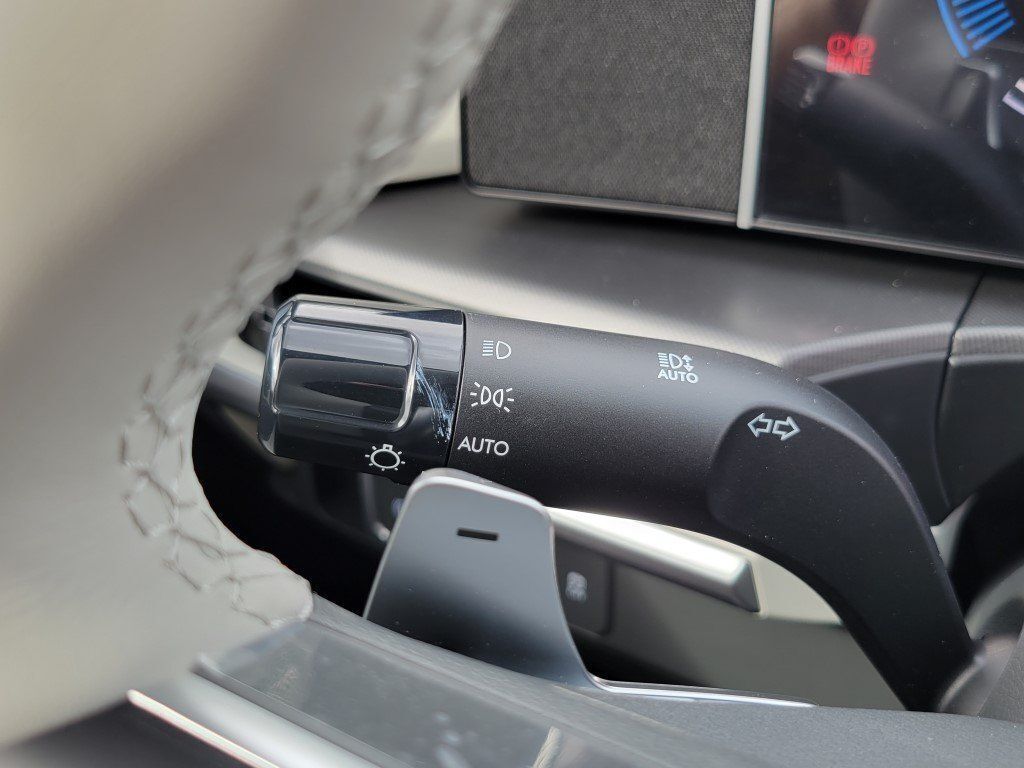 2026 Hyundai SANTA FE SE AWD Chantilly VA