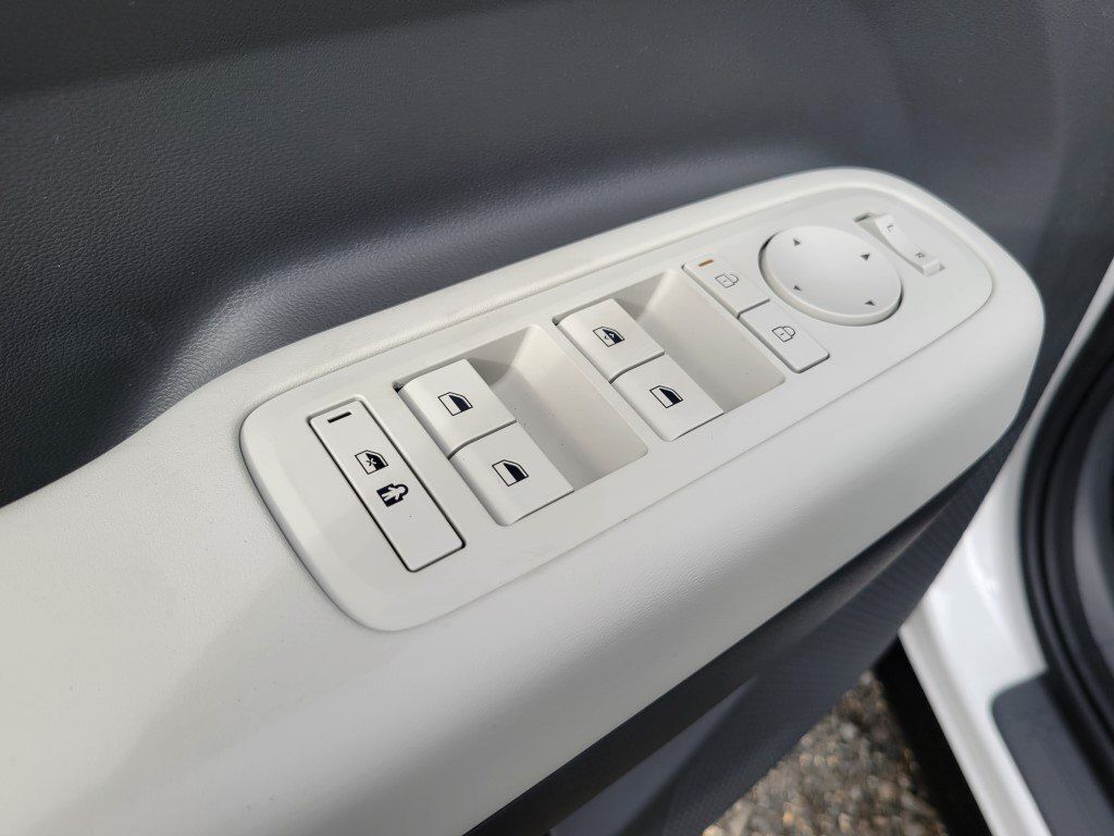 2026 Hyundai SANTA FE SE AWD Chantilly VA