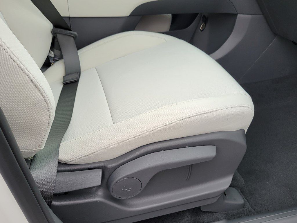 2026 Hyundai SANTA FE SE AWD Chantilly VA