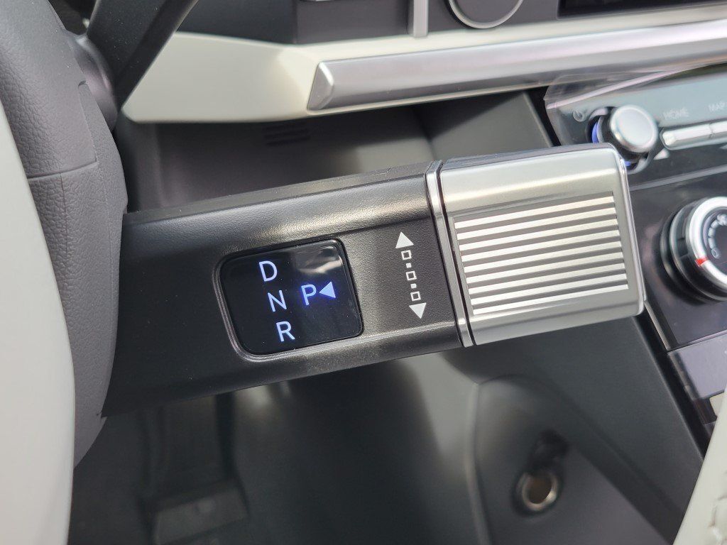 2026 Hyundai SANTA FE SE AWD Chantilly VA