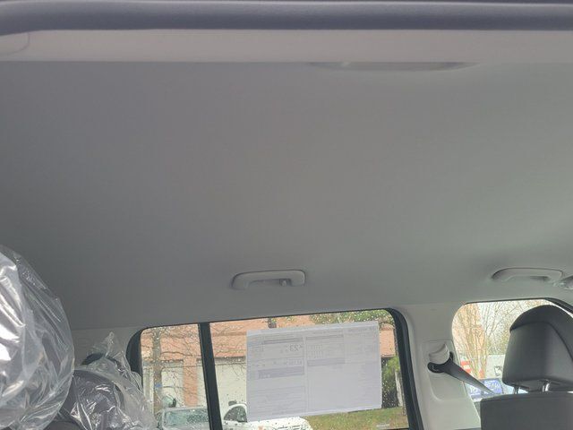 2026 Hyundai SANTA FE SE AWD Chantilly VA