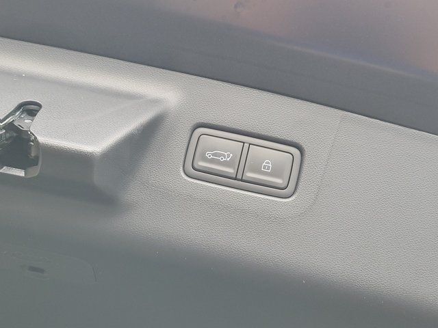 2026 Hyundai SANTA FE SE AWD Chantilly VA