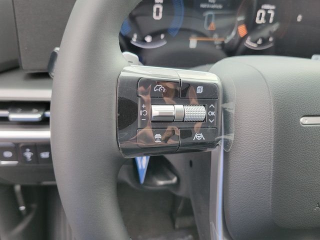 2026 Hyundai SANTA FE SE AWD Chantilly VA