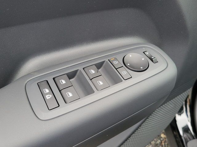 2026 Hyundai SANTA FE SE AWD Chantilly VA