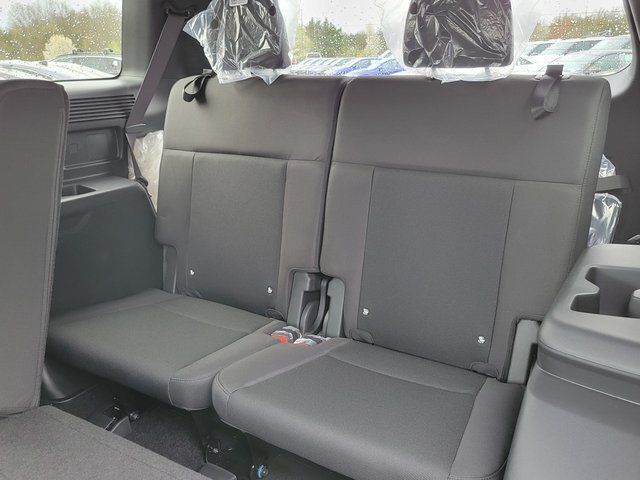 2026 Hyundai SANTA FE SE AWD Chantilly VA