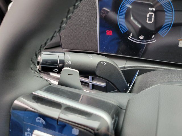 2026 Hyundai SANTA FE SE AWD Chantilly VA