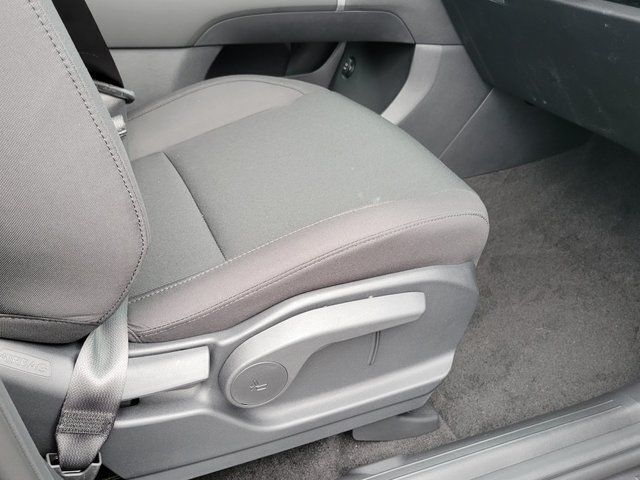 2026 Hyundai SANTA FE SE AWD Chantilly VA