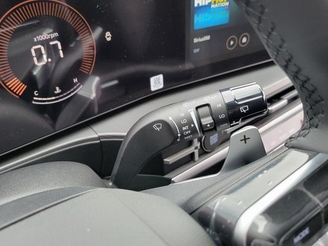 2026 Hyundai SANTA FE SE AWD Chantilly VA