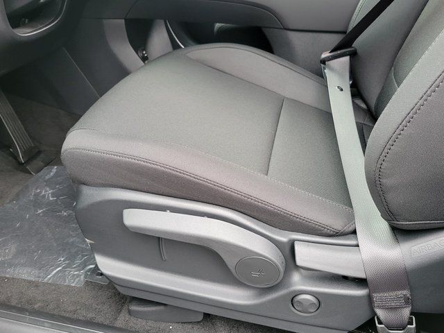 2026 Hyundai SANTA FE SE AWD Chantilly VA