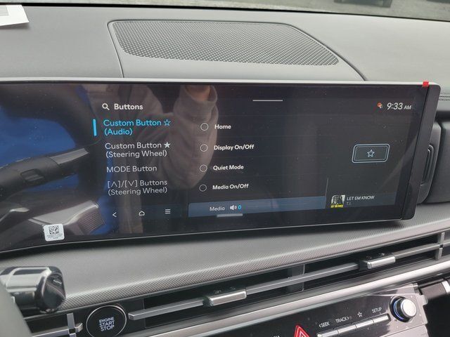 2026 Hyundai SANTA FE SE AWD Chantilly VA