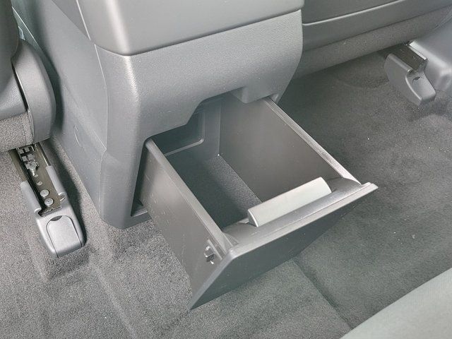 2026 Hyundai SANTA FE SE AWD Chantilly VA