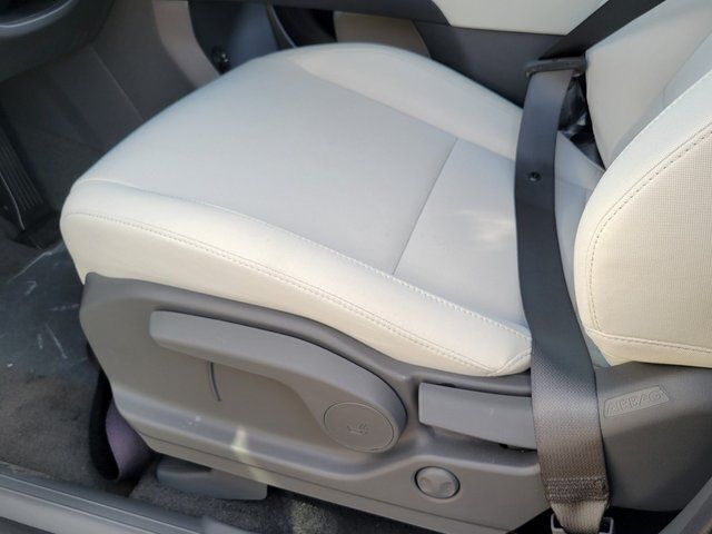 2026 Hyundai SANTA FE SE AWD Chantilly VA