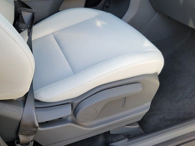 2026 Hyundai SANTA FE SE AWD Chantilly VA