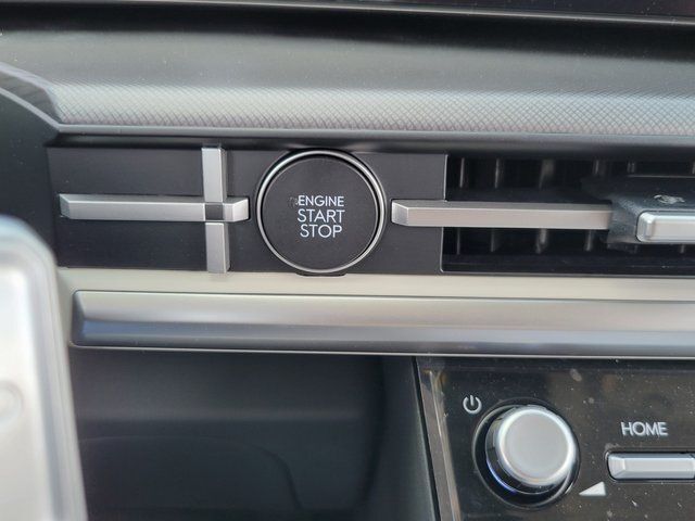 2026 Hyundai SANTA FE SE AWD Chantilly VA
