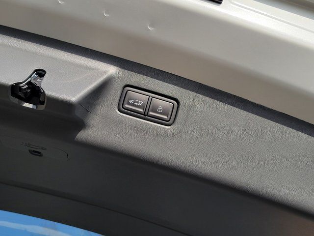 2026 Hyundai SANTA FE SE AWD Chantilly VA