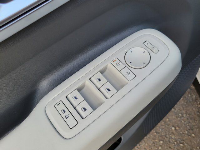2026 Hyundai SANTA FE SE AWD Chantilly VA