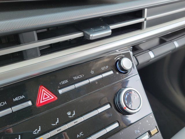 2026 Hyundai SANTA FE SE AWD Chantilly VA
