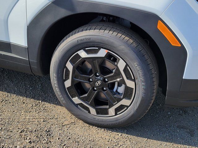 2026 Hyundai SANTA FE SE AWD Chantilly VA