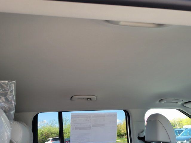 2026 Hyundai SANTA FE SE AWD Chantilly VA