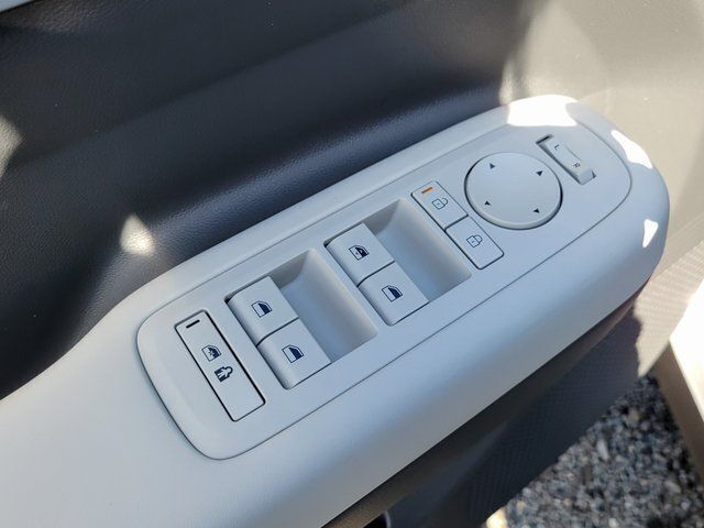 2026 Hyundai SANTA FE SE AWD Chantilly VA