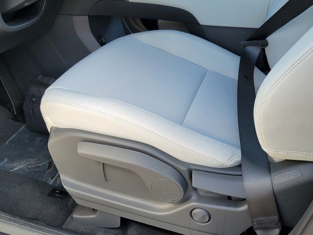 2026 Hyundai SANTA FE SE AWD Chantilly VA