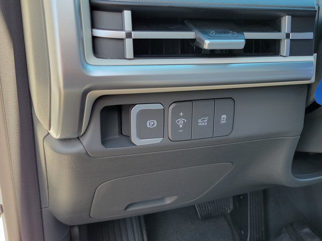 2026 Hyundai SANTA FE SE AWD Chantilly VA