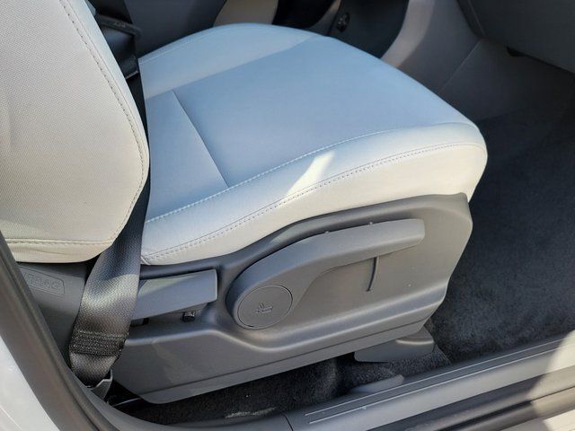 2026 Hyundai SANTA FE SE AWD Chantilly VA