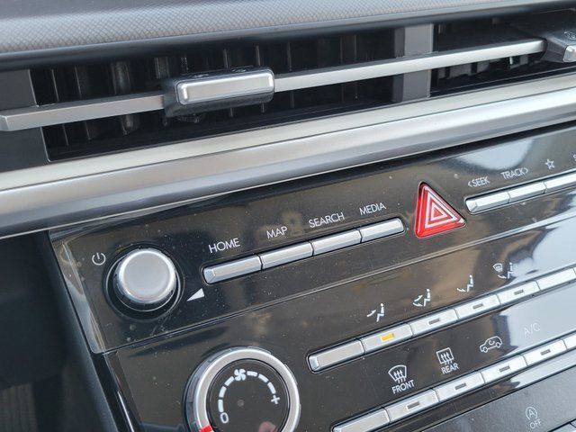 2026 Hyundai SANTA FE SE AWD Chantilly VA