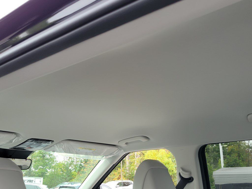 2026 Hyundai SANTA FE SE AWD Chantilly VA