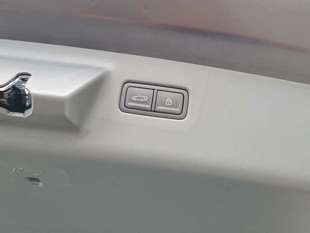 2026 Hyundai SANTA FE SE AWD Chantilly VA