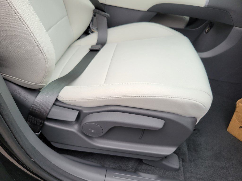 2026 Hyundai SANTA FE SE AWD Chantilly VA