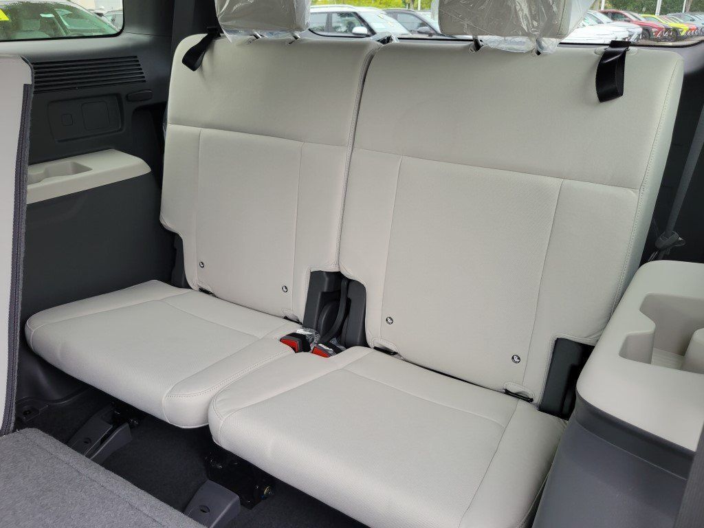 2026 Hyundai SANTA FE SE AWD Chantilly VA