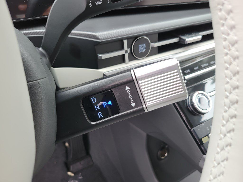 2026 Hyundai SANTA FE SE AWD Chantilly VA