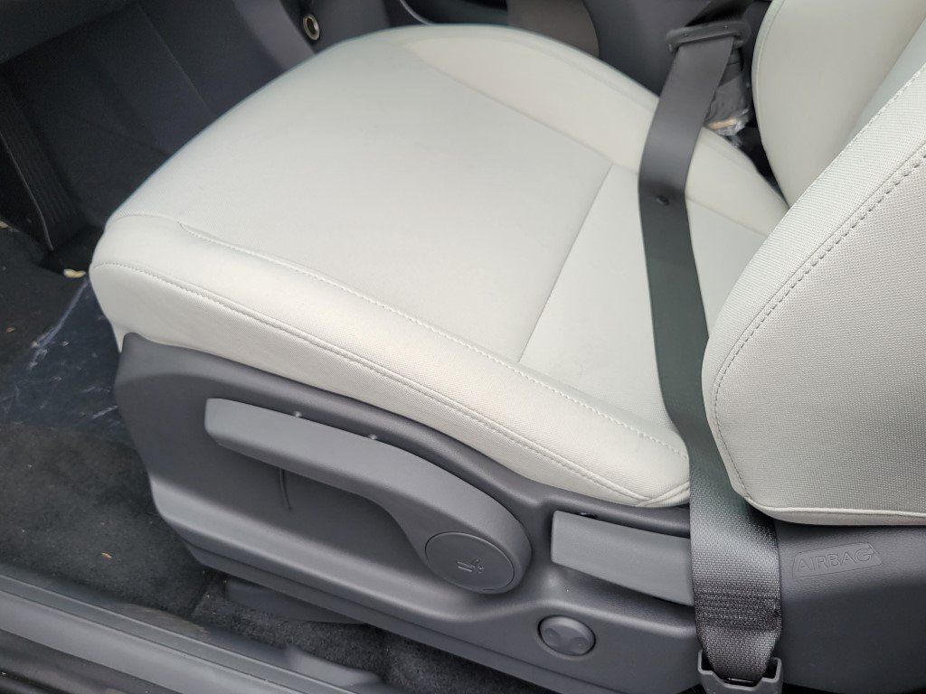 2026 Hyundai SANTA FE SE AWD Chantilly VA