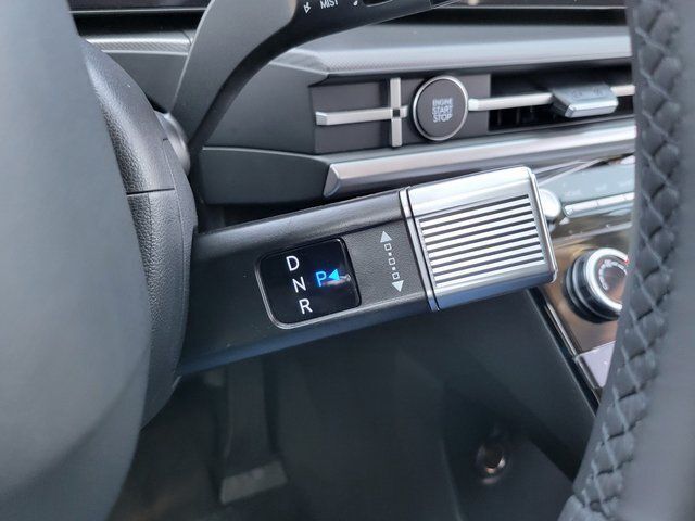 2026 Hyundai SANTA FE SE AWD Chantilly VA