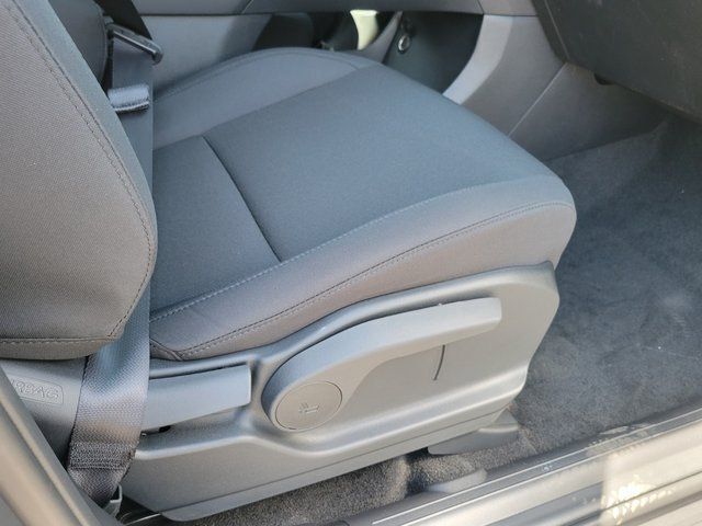 2026 Hyundai SANTA FE SE AWD Chantilly VA
