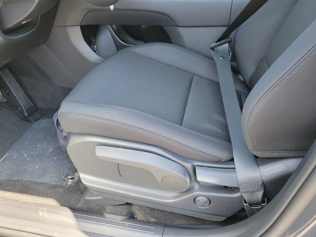 2026 Hyundai SANTA FE SE AWD Chantilly VA