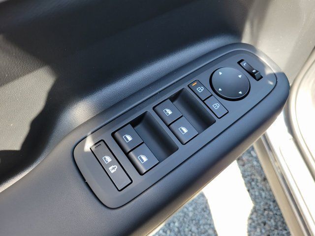 2026 Hyundai SANTA FE SE AWD Chantilly VA