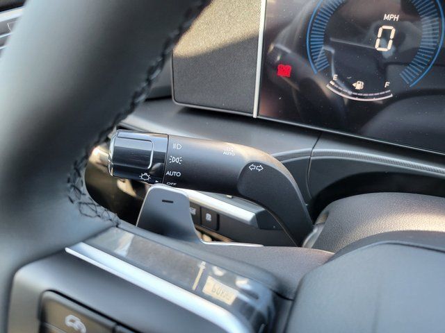 2026 Hyundai SANTA FE SE AWD Chantilly VA