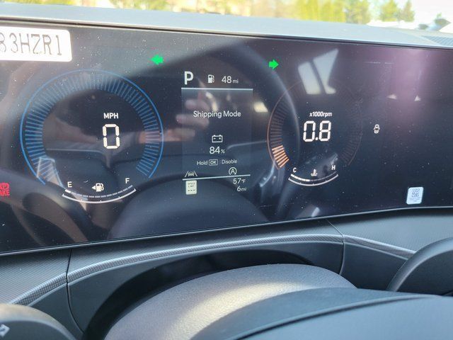 2026 Hyundai SANTA FE SE AWD Chantilly VA