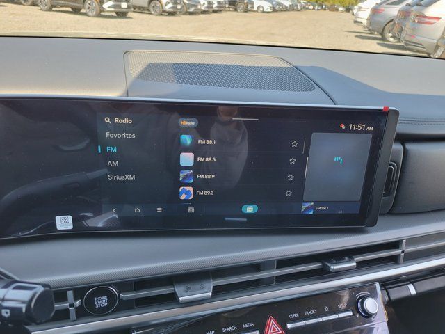 2026 Hyundai SANTA FE SE AWD Chantilly VA