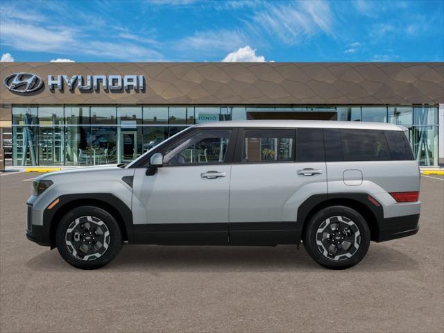 2026 Hyundai SANTA FE SE AWD Waldorf MD