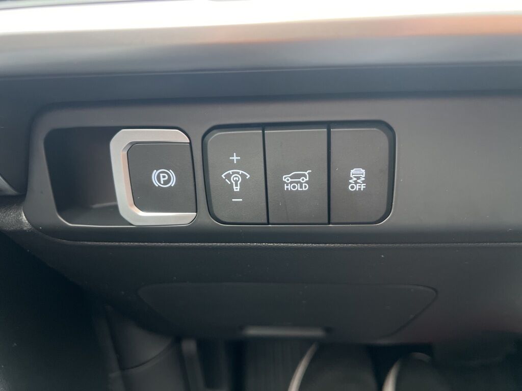 2026 Hyundai SANTA FE SE AWD Waldorf MD