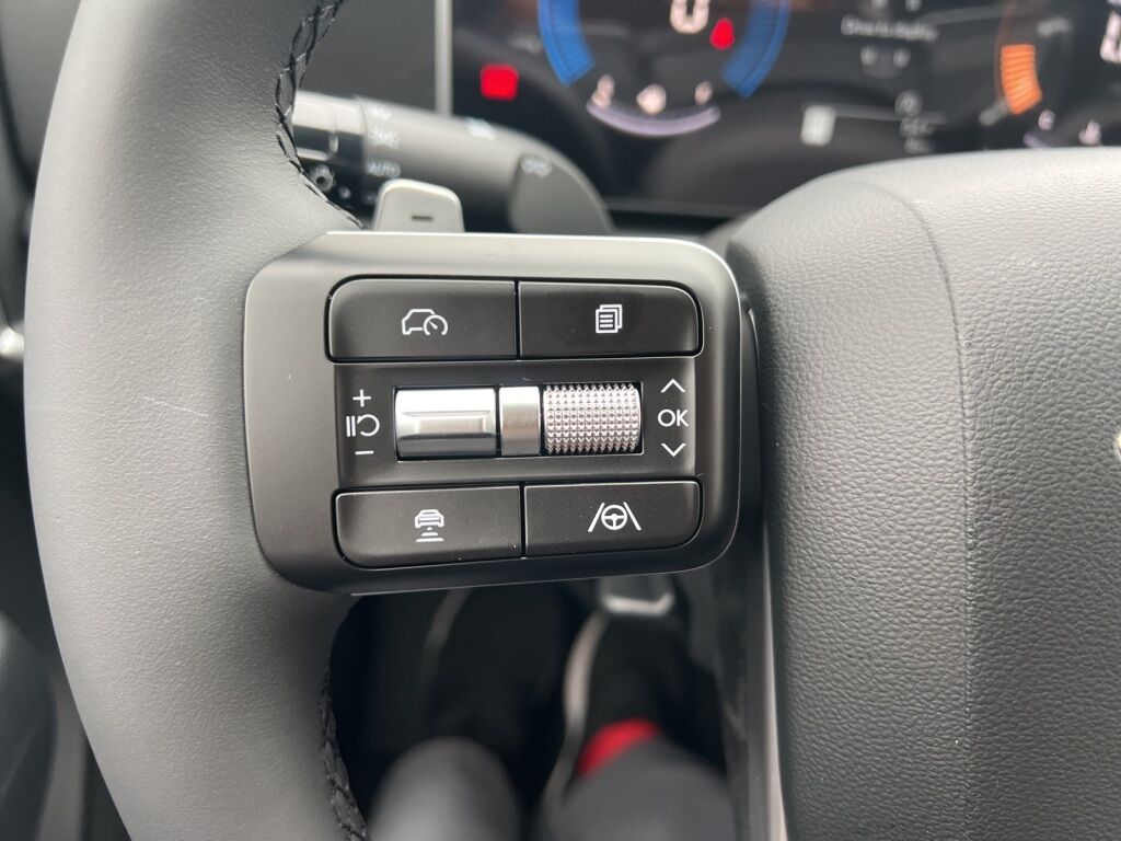 2026 Hyundai SANTA FE SE AWD Waldorf MD