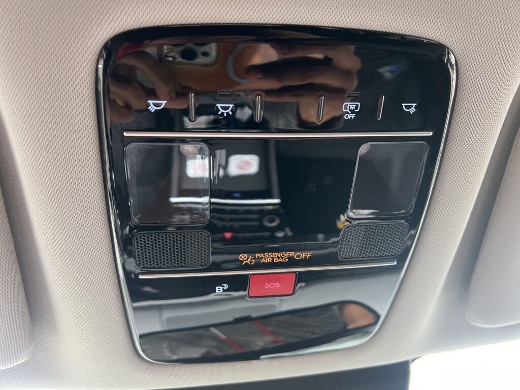 2026 Hyundai SANTA FE SE AWD Waldorf MD