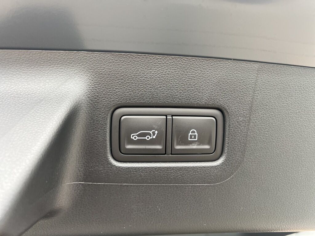 2026 Hyundai SANTA FE SE AWD Waldorf MD