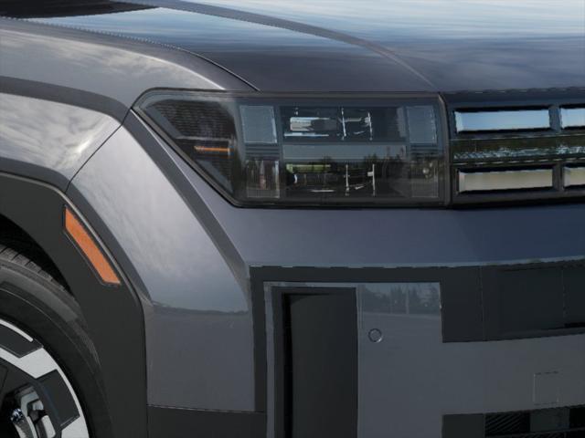 2026 Hyundai SANTA FE SE AWD Waldorf MD